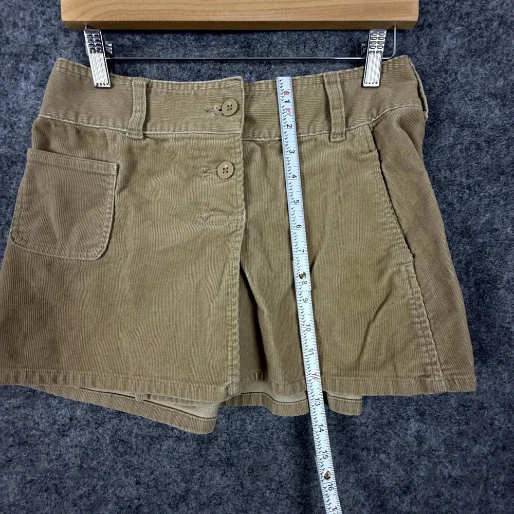 Old Navy clothing sizes